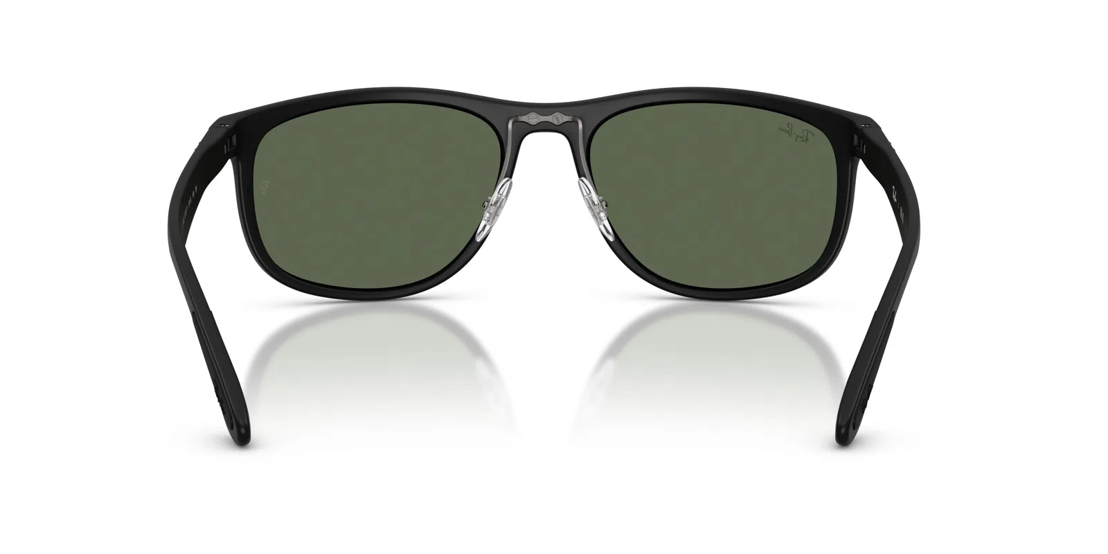 Ray-Ban 4468 Sunglasses - view 9